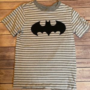 Batman T Shirt